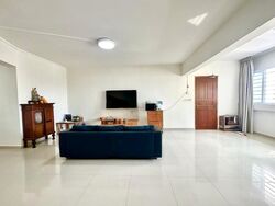 Blk 912 TAMPINES PALMSVILLE (Tampines), HDB 5 Rooms #503821061